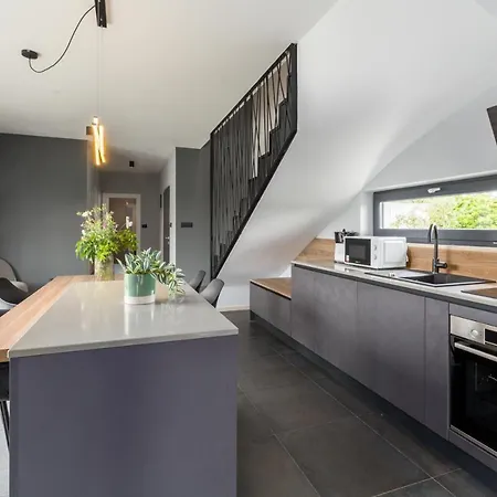 Emma-louisa * Žminj