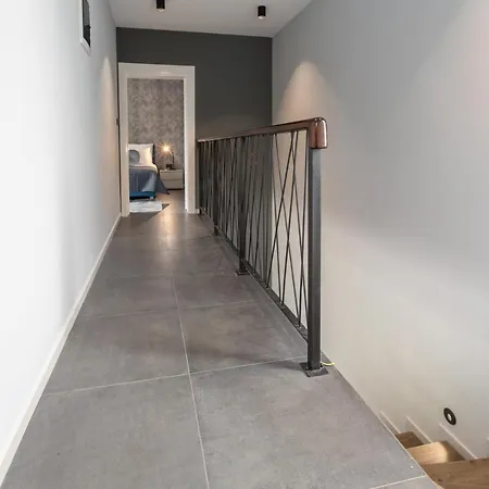 Emma-louisa * Žminj