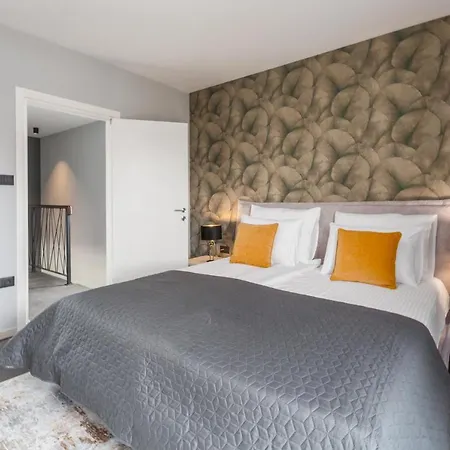 Emma-louisa * Žminj