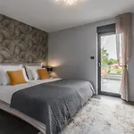 Emma-louisa Villa Zminj